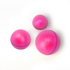Oros Strike Indicators