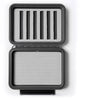 Plan D Fly Boxes
