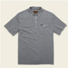 Howler Brothers Ranchero Polo