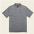 Howler Brothers Ranchero Polo