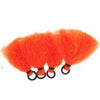 Lightning Strike Poly Yarn Strike Indicators