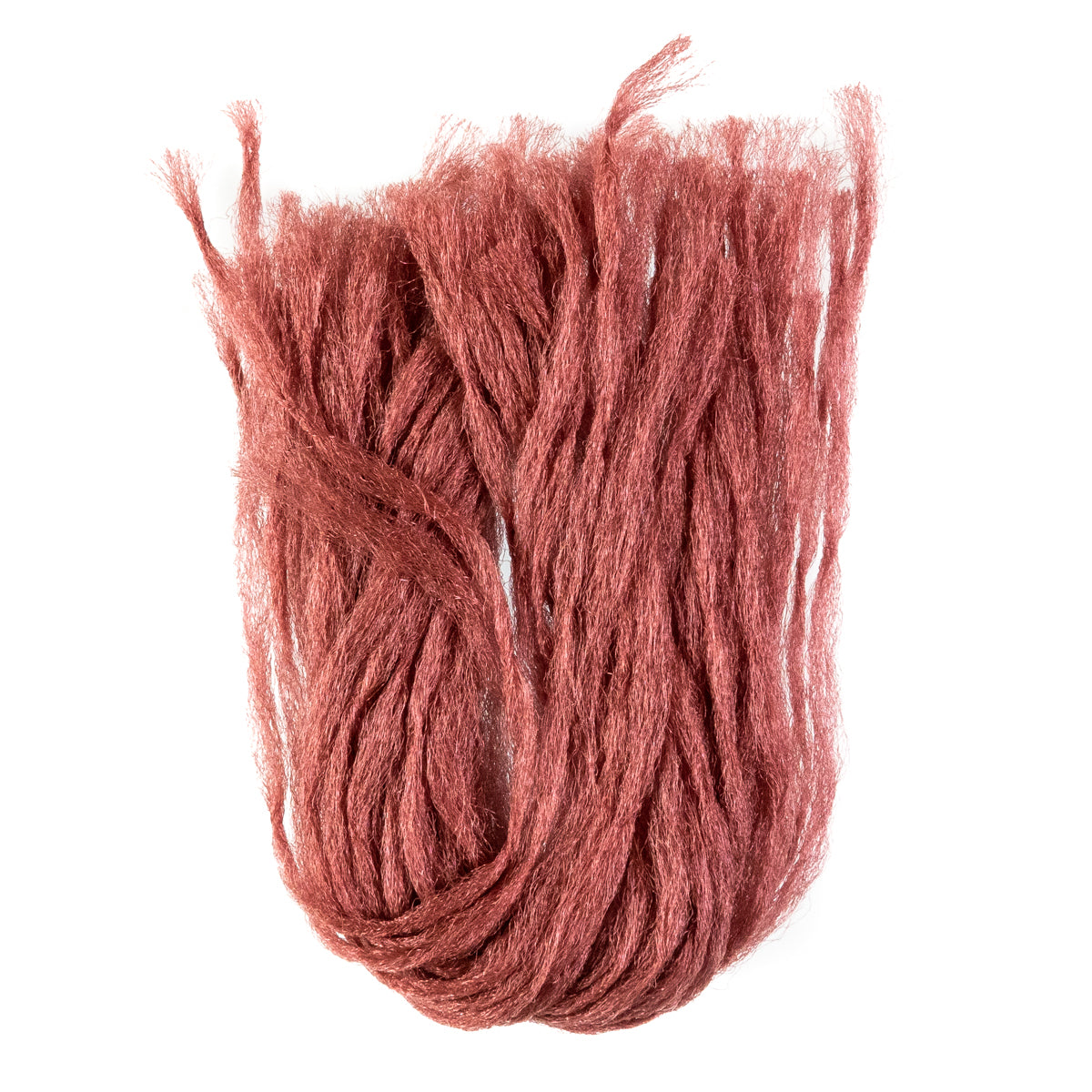 Para Post Wing Norm Woods Special