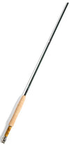 Winston Air 2 Fly Rod