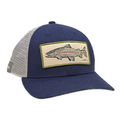 RepYourWater Hats