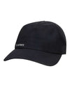 Simms Gore-Tex Rain Cap