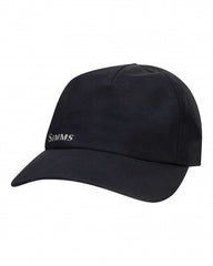raincap2_medium.jpg?v=1699473905