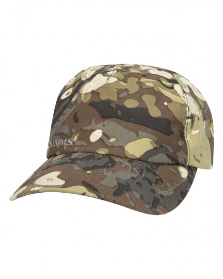 Simms Gore-Tex Rain Cap - Ashland Fly Shop