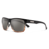 Suncloud Sunglasses