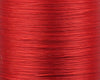 Uni Big Fly Thread