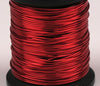 UNI-Soft Wire