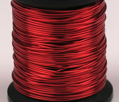 UNI-Soft Wire