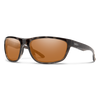 Smith Optics Sunglasses