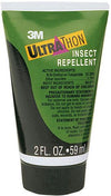 Ultrathon Insect Repellent Lotion