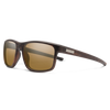 Suncloud Sunglasses