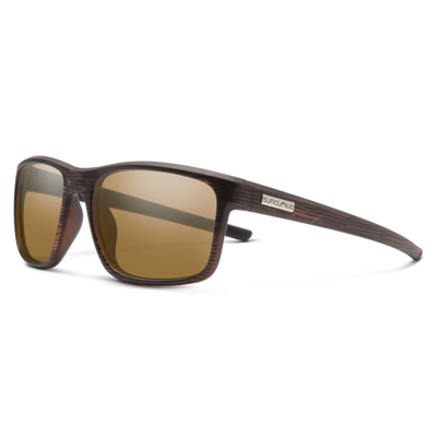 Suncloud Sunglasses