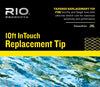RIO InTouch Replacement Tips - 10 foot