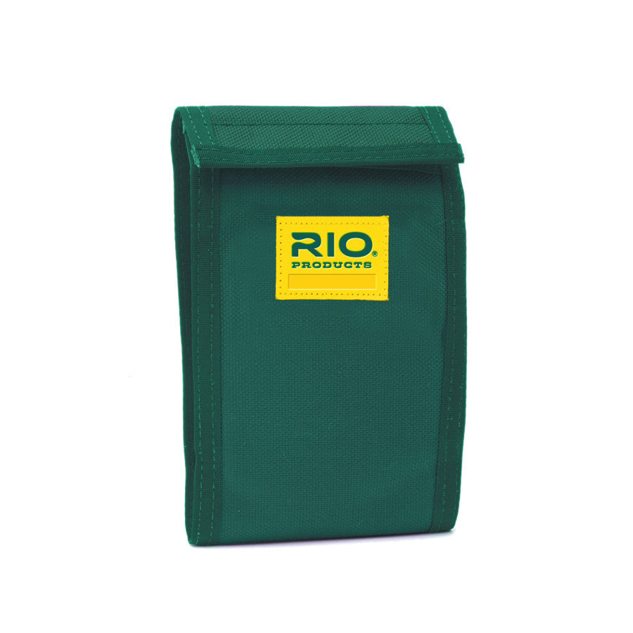 Rio Regular Leader Wallet