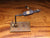 Regal Medallion Series Vise