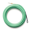 Airflo Skagit Driver Spey Head