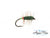 Green Machine Fly