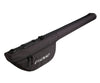 Sage Ballistic Rod and Reel Cases
