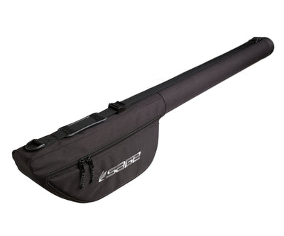 Sage Ballistic Rod and Reel Cases