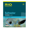 Rio Saltwater Tapered Leader 10ft