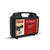 Scientific Anglers Deluxe Fly Tying Kit