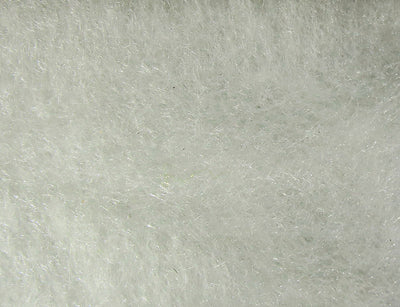 Super Fine Dry Fly Dubbing