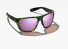 Bajío Sunglasses