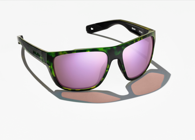 Bajío Sunglasses
