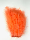 Extra Select Strung Marabou