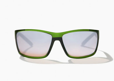 Bajío Sunglasses