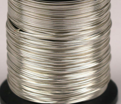 UNI-Soft Wire