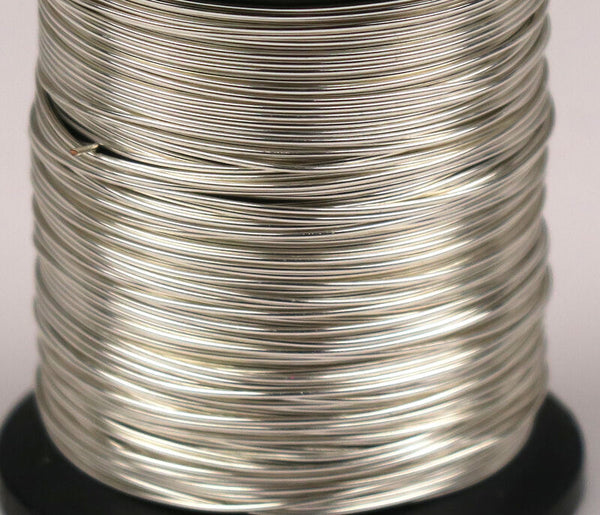 UNI-Soft Wire - Ashland Fly Shop