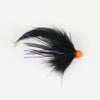 Silveynator - Tube Fly