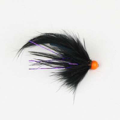 Silveynator - Tube Fly