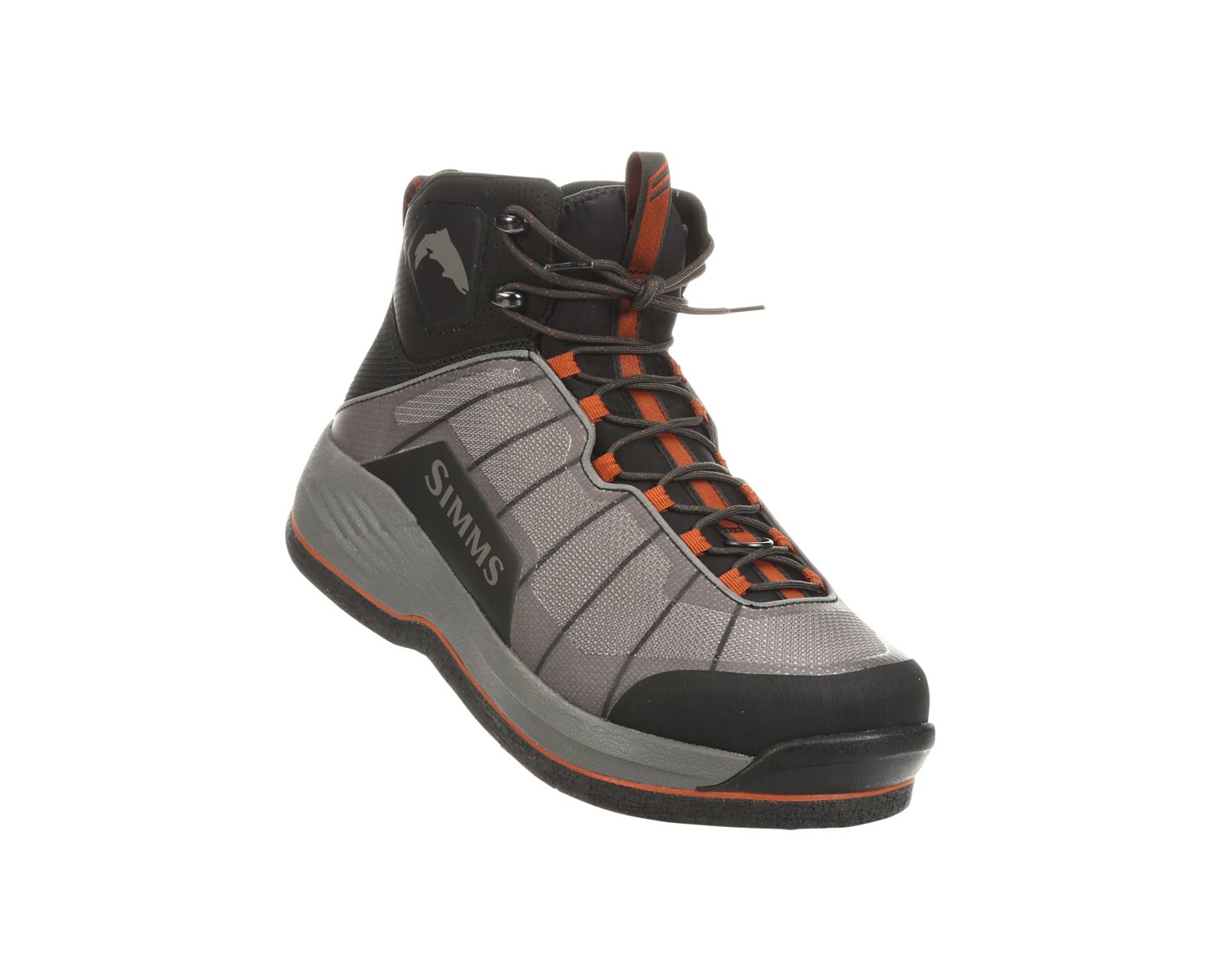 Simms Flyweight Wading Boot 1