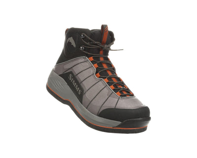 Hatch v2 on sale wading boot