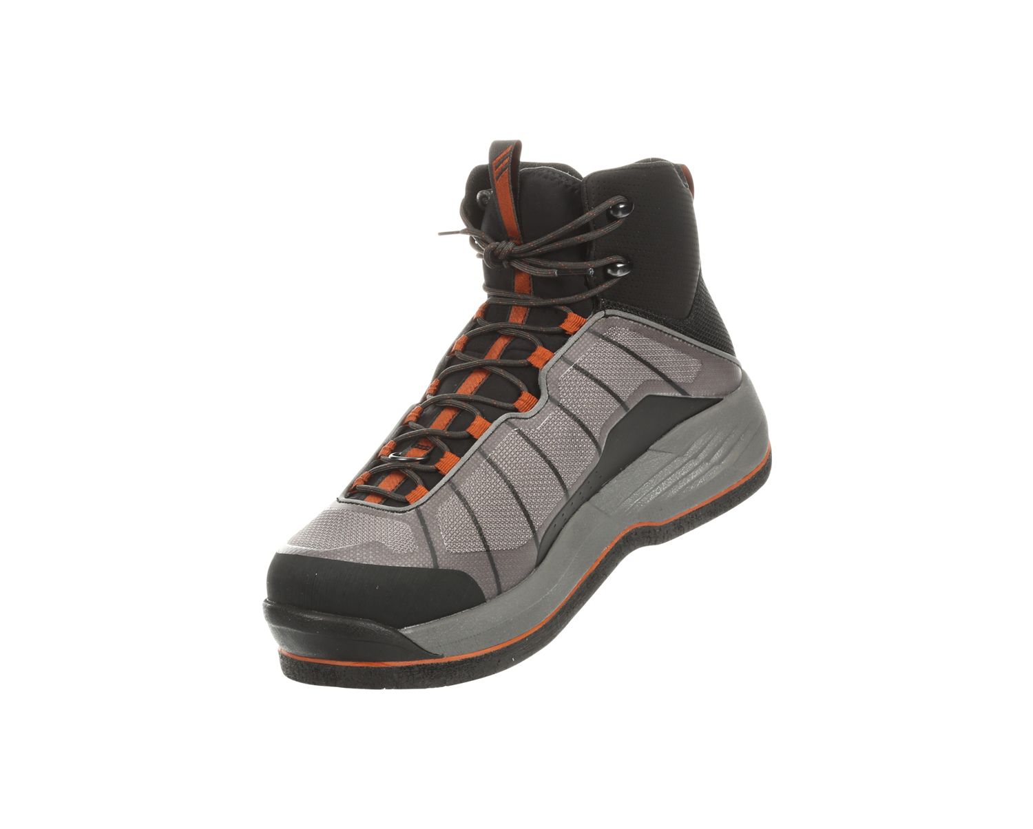 Hatch v2 on sale wading boot