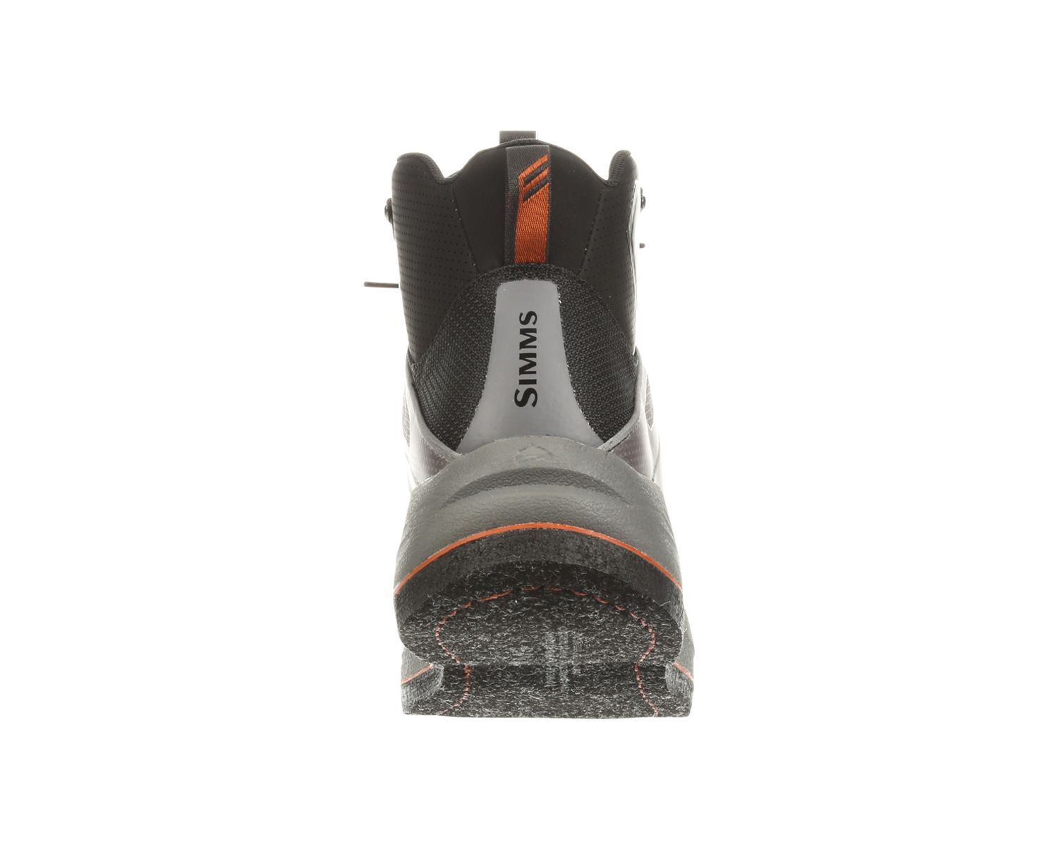 Simms flyweight wading boots sales