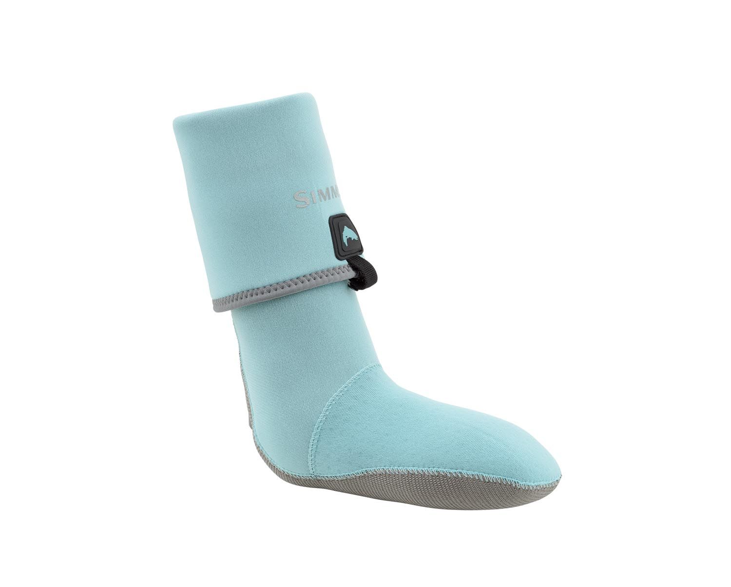 Simms Women's Guide Guard Socks