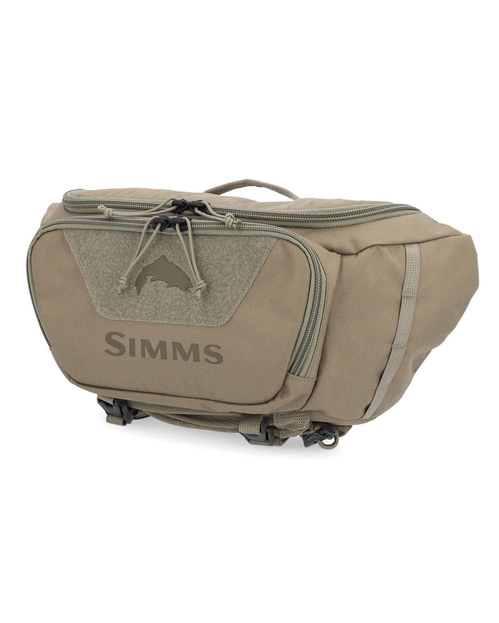 Simms Tributary Hip Pack
