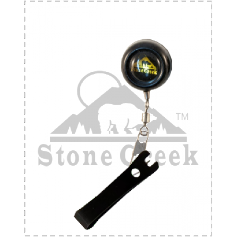 Stone Creek Retractor