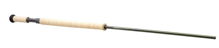Sage Sonic Spey Rod