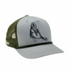 RepYourWater Hats