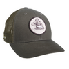 RepYourWater Hats