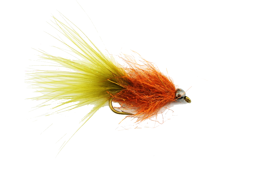 Stillwater Ice Leech