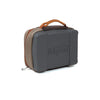 Fishpond Stowaway Reel Case