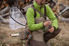 Fishpond Switchback 2.0 Belt System